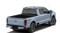 2027 Ford F-250SD F-250® Lariat®