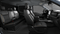 2027 Ford F-250SD F-250® Lariat®