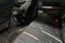 2024 Ford F-250SD Platinum