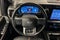 2024 Ford F-250SD Platinum