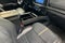 2024 Ford F-250SD Platinum
