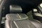 2024 Ford F-250SD Platinum