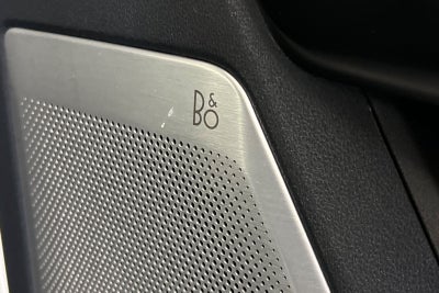 2024 Ford F-250SD Platinum