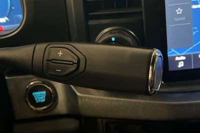 2024 Ford F-250SD Platinum