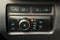 2024 Ford F-250SD Platinum