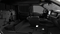 2027 Ford F-250SD Platinum