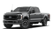 2027 Ford F-250SD F-250® XL