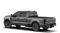 2027 Ford F-250SD F-250® XL