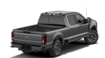2027 Ford F-250SD F-250® XL
