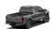 2027 Ford F-250SD F-250® XL
