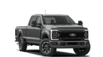 2027 Ford F-250SD F-250® XL