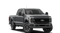 2027 Ford F-250SD F-250® XL