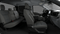 2027 Ford F-250SD F-250® XL