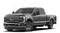 2027 Ford F-250SD F-250® Lariat®