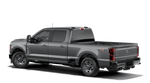 2027 Ford F-250SD F-250® Lariat®