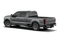 2027 Ford F-250SD F-250® Lariat®