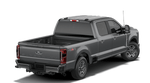 2027 Ford F-250SD F-250® Lariat®