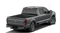 2027 Ford F-250SD F-250® Lariat®