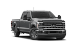 2027 Ford F-250SD F-250® Lariat®