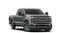 2027 Ford F-250SD F-250® Lariat®