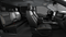 2027 Ford F-250SD F-250® Lariat®