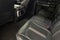 2022 Ford F-250SD Platinum