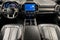 2022 Ford F-250SD Platinum