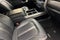 2022 Ford F-250SD Platinum