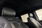 2022 Ford F-250SD Platinum