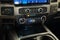 2022 Ford F-250SD Platinum