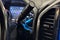 2022 Ford F-250SD Platinum