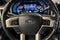2022 Ford F-250SD Platinum