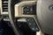 2022 Ford F-250SD Platinum