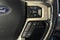2022 Ford F-250SD Platinum