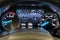 2022 Ford F-250SD Platinum