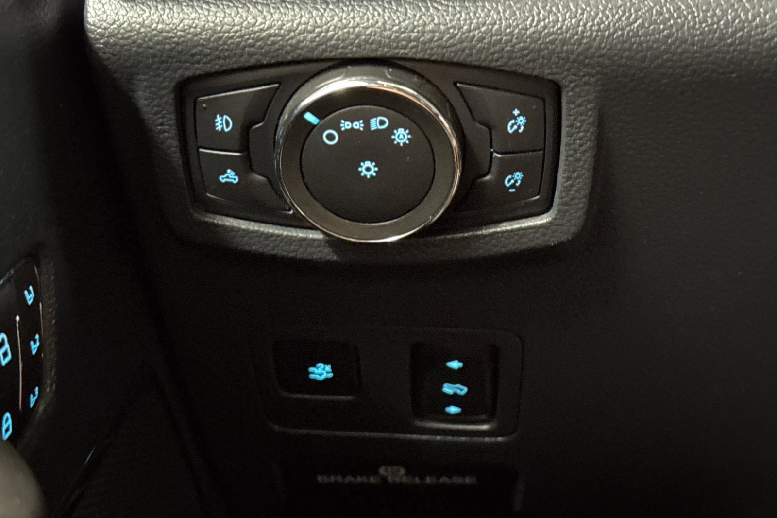 2022 Ford F-250SD Platinum