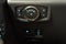2022 Ford F-250SD Platinum