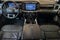 2025 Ford F-250SD Platinum 4X4