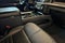 2025 Ford F-250SD Platinum 4X4