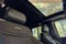 2025 Ford F-250SD Platinum 4X4