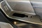 2025 Ford F-250SD Platinum 4X4