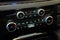 2025 Ford F-250SD Platinum 4X4