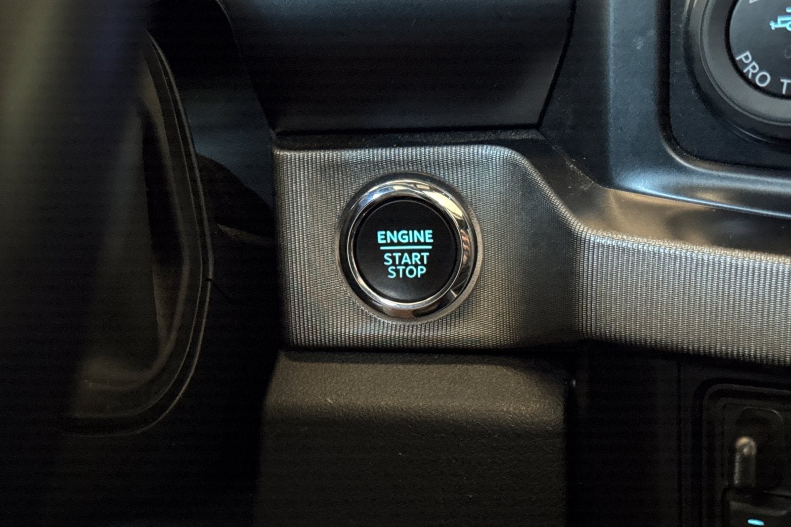 2025 Ford F-250SD Platinum 4X4