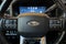 2025 Ford F-250SD Platinum 4X4