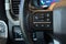 2025 Ford F-250SD Platinum 4X4