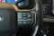 2025 Ford F-250SD Platinum 4X4