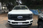 2025 Ford F-250SD Platinum 4X4