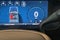 2025 Ford F-250SD Platinum 4X4