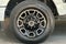 2025 Ford F-250SD Platinum 4X4