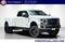 2020 Ford F-350SD Lariat